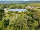 36 Tucker Road, Riordanvale QLD 4800