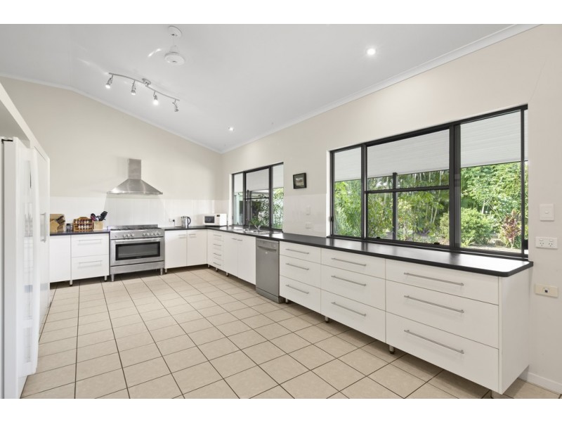 36 Tucker Road, Riordanvale QLD 4800