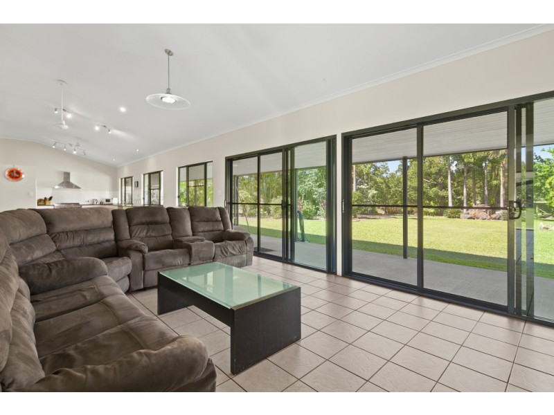 36 Tucker Road, Riordanvale QLD 4800