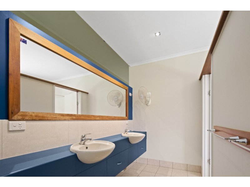 36 Tucker Road, Riordanvale QLD 4800