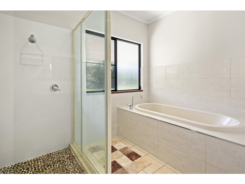 36 Tucker Road, Riordanvale QLD 4800