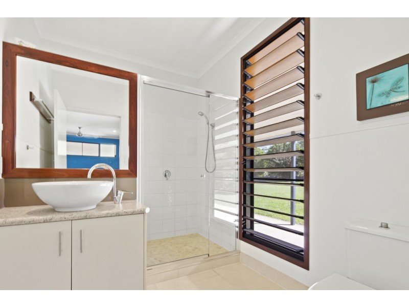 36 Tucker Road, Riordanvale QLD 4800