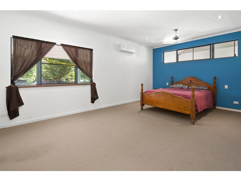 36 Tucker Road, Riordanvale QLD 4800