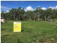 21 Botanica Drive Estate, Cannonvale QLD 4802