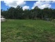 21 Botanica Drive Estate, Cannonvale QLD 4802