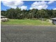 21 Botanica Drive Estate, Cannonvale QLD 4802