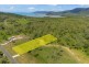 21 Botanica Drive Estate, Cannonvale QLD 4802