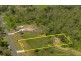 21 Botanica Drive Estate, Cannonvale QLD 4802
