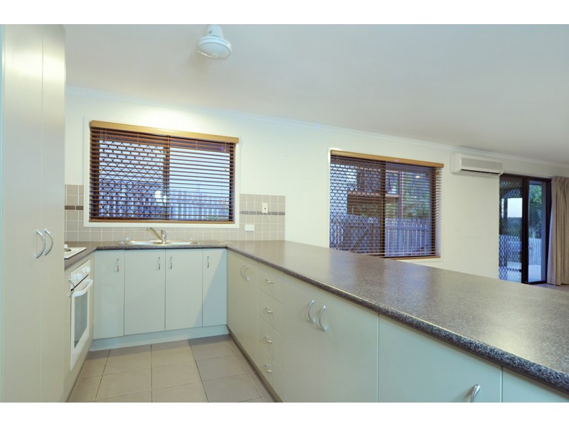 53 Country Road, Cannonvale QLD 4802