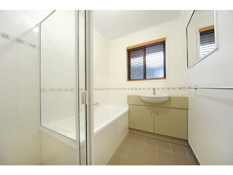 53 Country Road, Cannonvale QLD 4802