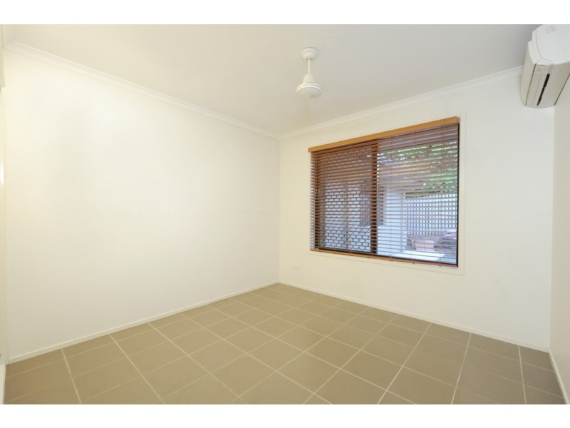 53 Country Road, Cannonvale QLD 4802