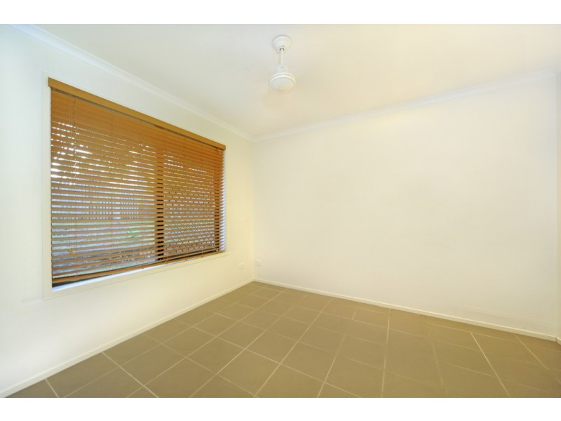 53 Country Road, Cannonvale QLD 4802