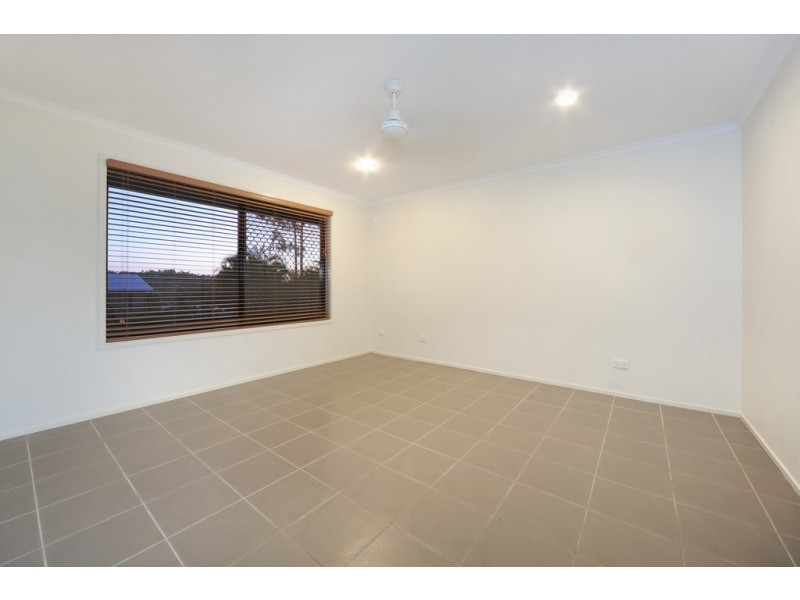 53 Country Road, Cannonvale QLD 4802