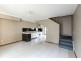 25/11 Island Drive, Cannonvale QLD 4802