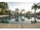25/11 Island Drive, Cannonvale QLD 4802