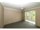 25/11 Island Drive, Cannonvale QLD 4802