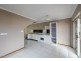 25/11 Island Drive, Cannonvale QLD 4802