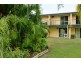 25/11 Island Drive, Cannonvale QLD 4802