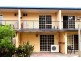 25/11 Island Drive, Cannonvale QLD 4802