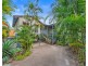 48 Jones Road, Cannonvale QLD 4802