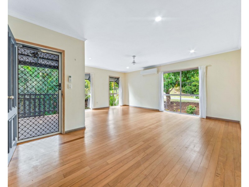 48 Jones Road, Cannonvale QLD 4802