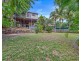 48 Jones Road, Cannonvale QLD 4802