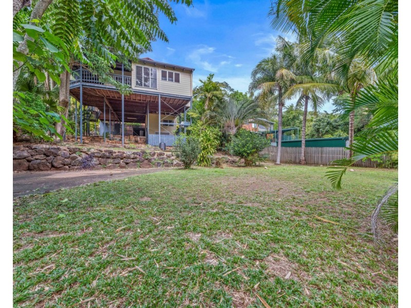 48 Jones Road, Cannonvale QLD 4802