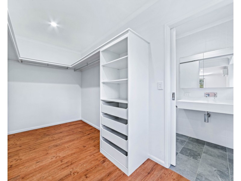 48 Jones Road, Cannonvale QLD 4802