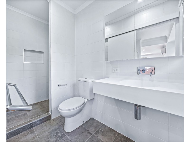 48 Jones Road, Cannonvale QLD 4802