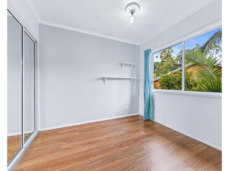 48 Jones Road, Cannonvale QLD 4802