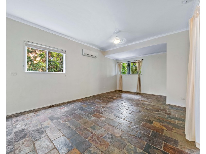 48 Jones Road, Cannonvale QLD 4802