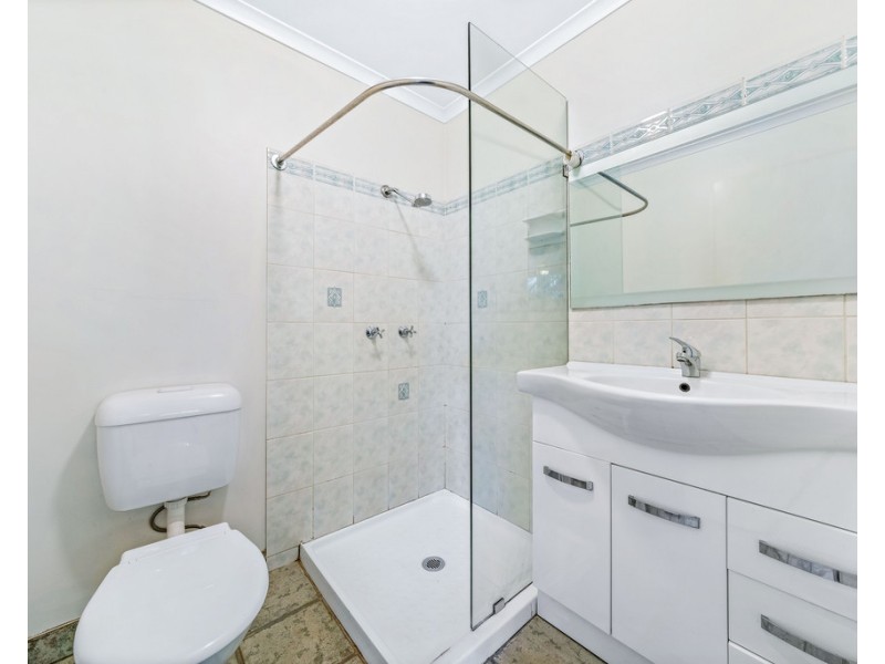 48 Jones Road, Cannonvale QLD 4802