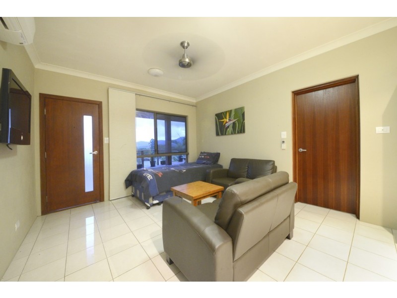 37 Kookaburra Drive, Cannonvale QLD 4802