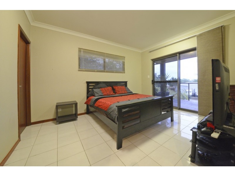 37 Kookaburra Drive, Cannonvale QLD 4802