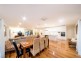 16 Tropic Road, Cannonvale QLD 4802