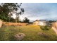 16 Tropic Road, Cannonvale QLD 4802