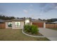 63 South Molle Boulevard, Cannonvale QLD 4802