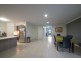 63 South Molle Boulevard, Cannonvale QLD 4802