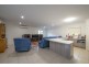 63 South Molle Boulevard, Cannonvale QLD 4802