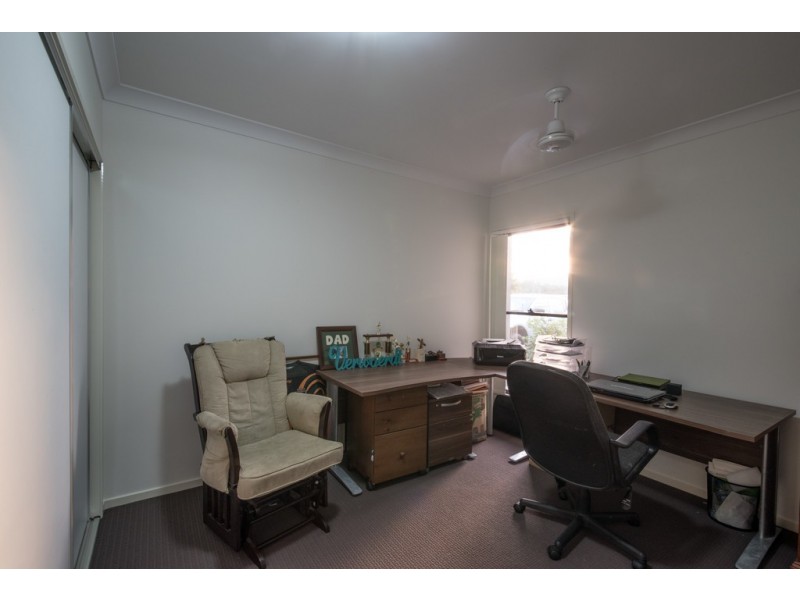 63 South Molle Boulevard, Cannonvale QLD 4802