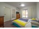 63 South Molle Boulevard, Cannonvale QLD 4802