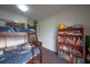 63 South Molle Boulevard, Cannonvale QLD 4802