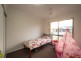 63 South Molle Boulevard, Cannonvale QLD 4802