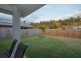 63 South Molle Boulevard, Cannonvale QLD 4802