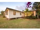 45 Fuljames Street, Proserpine QLD 4800
