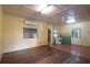 45 Fuljames Street, Proserpine QLD 4800