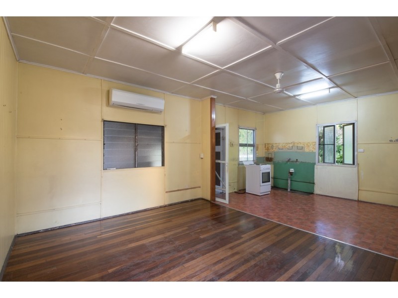 45 Fuljames Street, Proserpine QLD 4800