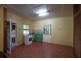 45 Fuljames Street, Proserpine QLD 4800