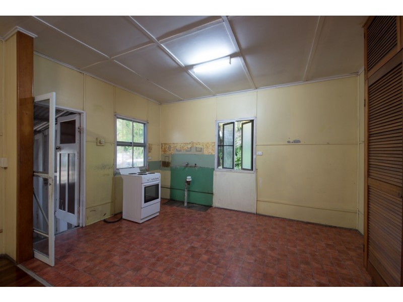 45 Fuljames Street, Proserpine QLD 4800