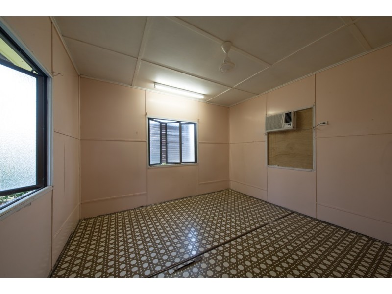 45 Fuljames Street, Proserpine QLD 4800